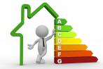 Immobilienkäufer unterschätzen Kosten für energetische Sanierung
