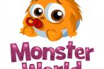Monster World von Wooga mit mehr als 20 Millionen Spielern